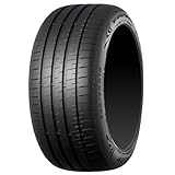 ダンロップ(DUNLOP) 235/55R18 SP SPORT MAXX 060+ 1本 操縦安定性 ウエット 長持ち スポーツマックス サマー