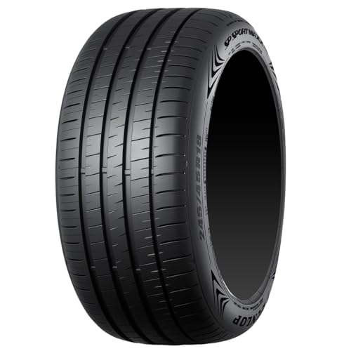 DUNLOP(�_�����b�v) SP SPORT MAXX 060+ 295/40R21 111Y XL