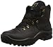 Produktbild Grisport Unisex-Erwachsene Como Trekking-& Wanderstiefel, Braun (Brown 001), 45 EU