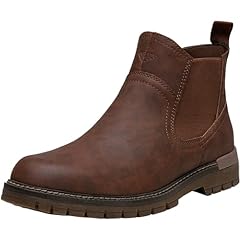 Amy8119a-brown