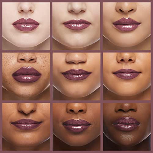 Neutrogena 43298 Moisturesmooth Color Stick For Lips, Moisturizing And Conditioning Lipstick thumb #3