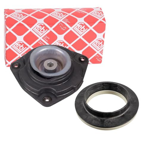 FEBI BILSTEIN Suspension Strut Support Bearing