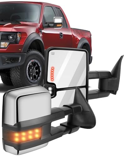 ECCPP ~[ g[CO~[ 2007-2017Ng^p ^hsbNAbvgbNp dς MEBJ[ s⏕Cg N[nEWOt