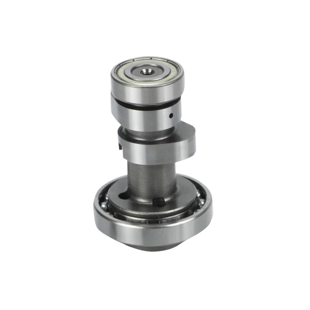 Arbre à cames ZS 190cc pour réparer la perte de puissance du moteur Z190
