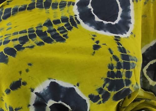 Image of SURAJ INTERNATIONAL Printed Cotton Saree For Women With Blouse Piece | Ideal For Everyday And Office Wear