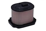 Yamaha R7 (2022-2024) Air Filter, #1WS-14450-00-00