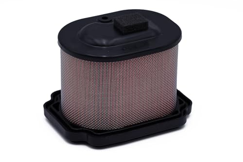 Yamaha R7 (2022-2024) Air Filter, #1WS-14450-00-00
