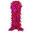 Red Purple