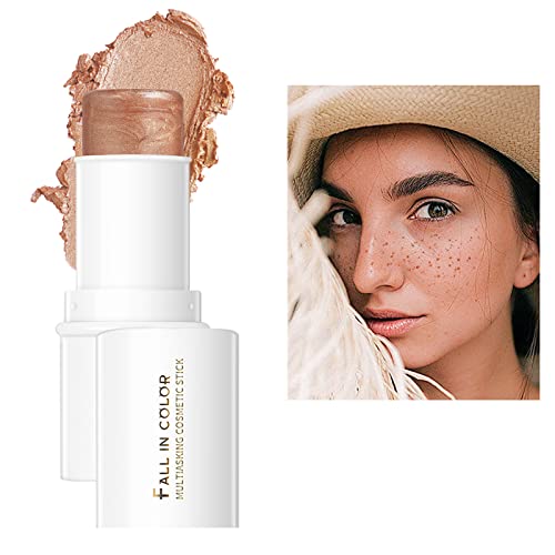 Find The Best Highlighter For Mature Skin Reviews & Comparison Katynel