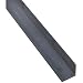 National Hardware N215-483 4060BC Solid Angle in Plain Steel