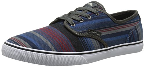Image of Emerica Men's WINO CRUISER Skateboard Shoe