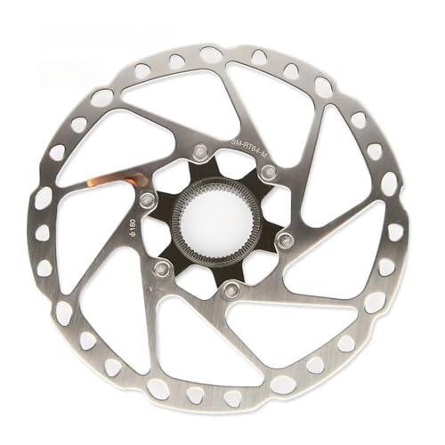 �I�[�g�o�C�p�u���[�L�f�B�X�N���[�^�[ SM RT64 �Z���^�[���b�N �f�B�X�N�u���[�L���[�^�[ 160MM 180MM 203MM XT SLX �f�I�[���p