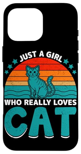 ̔LD̏̎q X}zP[X iPhone 16 Pro Max p