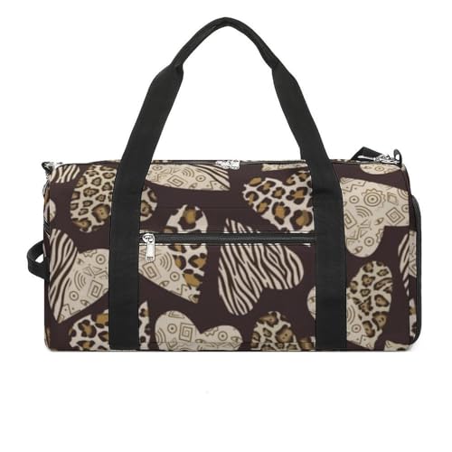 WobO n[g qE X|[cobO {XgobO _btobO e  ϐ jp 3way Cws