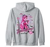 Monster High