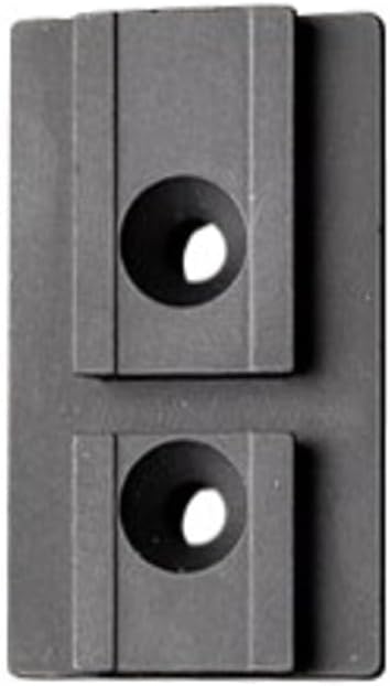 Arisaka Offset Optic Plate 6 ACR