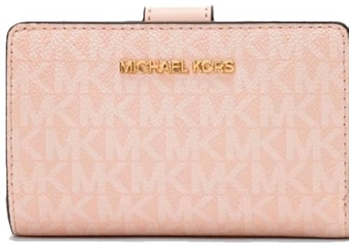 [}CPR[X] MICHEAL KORS ܂z z ܂z JET SET TRAVEL rtH[h Wbv RCEHbg - MKVOl`[ AEgbg sAi (CgpE_[ubV)