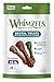 ウィムズィーズブラッシーズXS28個