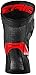 Troy Lee Designs - RAID Knee Guard; Black XL/2X