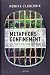 Metaphors of Confinement: The Prison in Fact, Fiction, and Fantasy (Law and Literature)