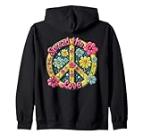 Peace, Love, and Happiness T-Shirt Co.