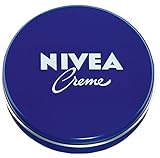 Para uso diario, ideal para uso diario donde la piel necesite cuidado; se puede utilizar en manos, cuerpo y cara para hidratación y protección instantáneas