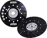 tablette refroidissement pc portable Pour une utilisation avec en moyenne à grande vitesse pour meuleuses d'angle