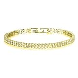 Verkäufergarantie: Fragen oder Probleme bezüglich der Bestellung werden innerhalb von 24 Stunden beantwortet.Kinder Bürger Ionic Skipper Diesel Lotus Guess Manschette Wellington Rose Cored Ersatzspritze Serie Omega Vintage Magnet Radsatz