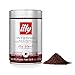 Illy Ground Espresso Bold Roast Coffee 250g (Pack of 1)