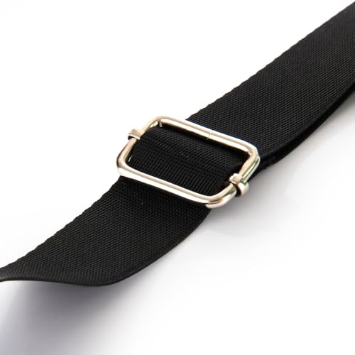 Transparent Sling Bag for Women, Crossbody Bags for Women with Braided Double Zipper, Small Backpack Purse2