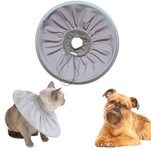 LifetipsxWAOtH xM[OLp GUxXJ[ h \tg y pPA ی Ȃߖh~ p EȒP 􂦂 PAJ[([~XgO[j(Lj