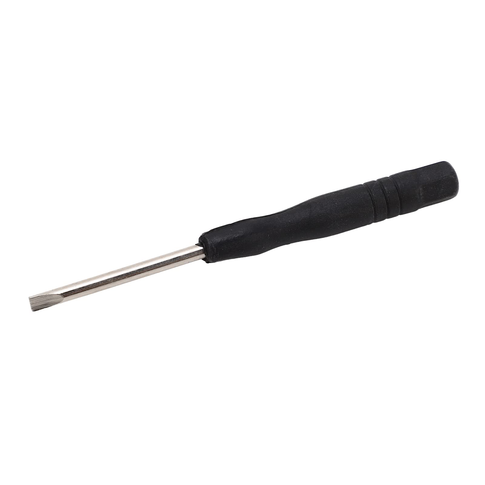 Akozon NMEA 2000 Scatola Convertitore Sensore IP67 Yacht Marino Impermeabile 13 Sensori
