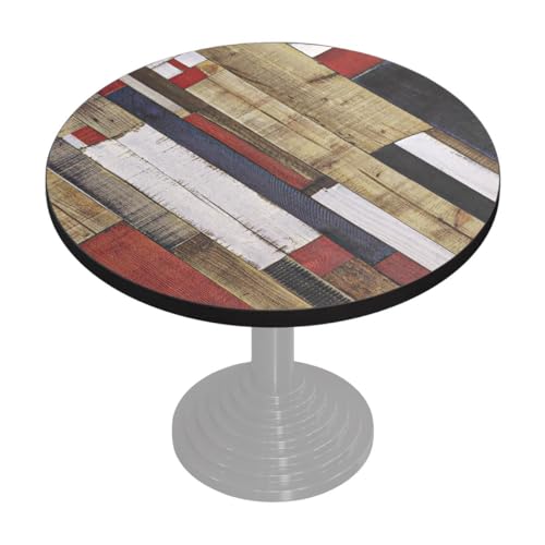 GGMMÖBEL BRASIL | Piano da Tavolo Sala da Pranzo |...