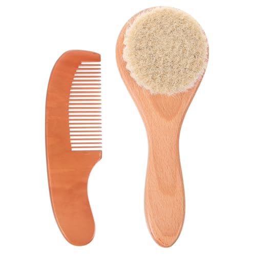 GARVALON xr[wAuVƃR[ cpwAR[t VpE[uV ̓PAɓKxr[pi