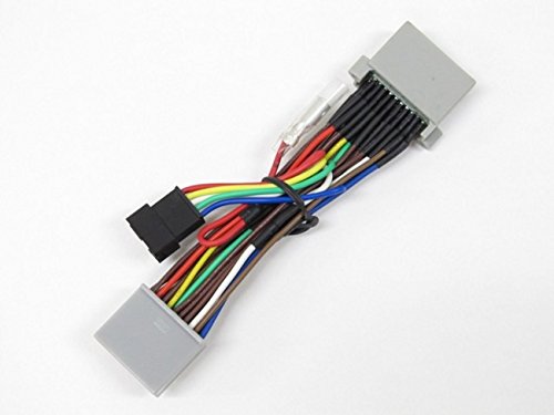 vebN(PROTEC) Vtg|WV CWP[^[pn[lXLbg HS-H33 CBR250R MC41(14- ABS) 11433