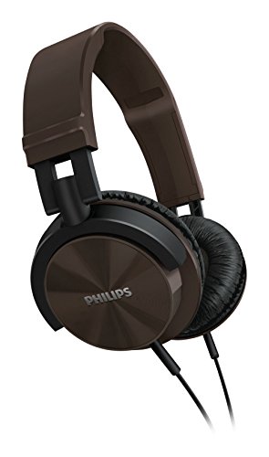 Philips SHL3000BR Headband Headphones