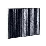 Compatible For NISSAN X-Trail Qashqai Compatible For RENAULT Koleos MK2140 Cabin Filter 272770840R