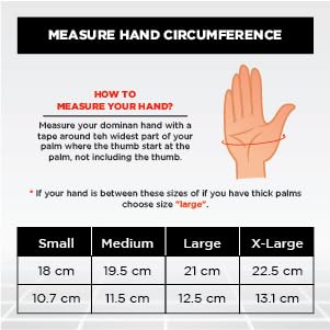 WORKMAXX Ladies/Mens Leather Gardening Gloves Thorn Proof Rigger Garden work gloves, Safety Working Gloves - Image 4