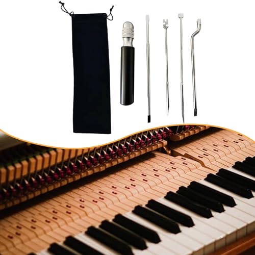 Vignette produit