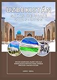 Independently published