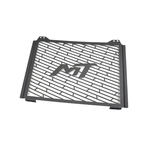 CFg2021-2025pWG[^[LbvیI[goCANZT[