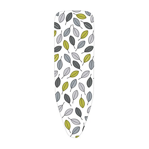 Minky 115 x 38cm EasyFit Ironing Board Cover Multi Laundry Store