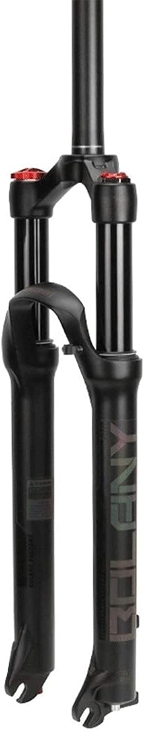 自転車用サスペンションストレートパイプライン制御とは