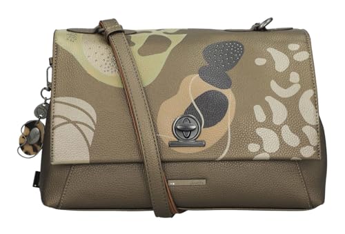Sac bandoulière Anekke Sophia Gaia exprimez votre style unique au quotidien