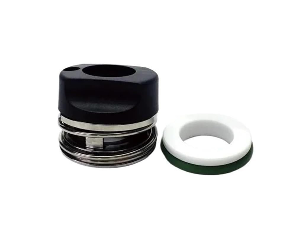 Lmrxofe One Color Fgun-20 Mechanical Seals For 20Mm Shaft