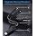 USB C to 3.5mm Audio Aux Headphone Jack Adapter and Charger Dongle Splitter - 2