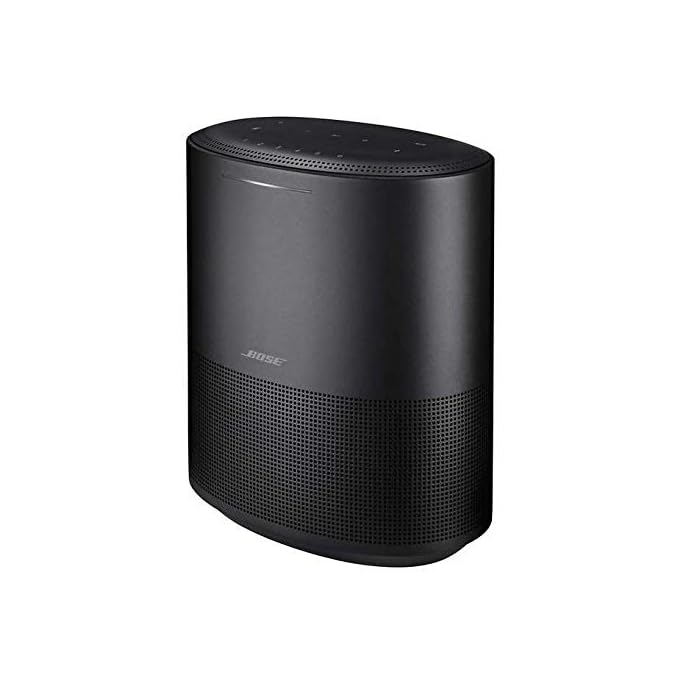 Buy Bose Home Speaker 450 Online at 