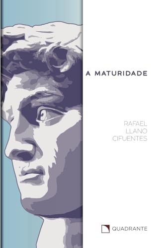 A maturidade – 5ª Edição
