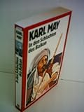  Karl May: In den Schluchten des Balkan