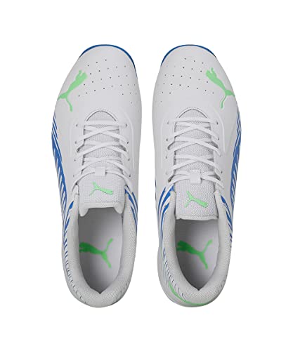 Image of Puma Men 22 FH Rubber Cricket Shoe